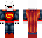 derpysuperhero