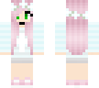 desu oc 2