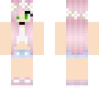 desu oc 3