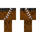 dfvxc