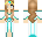diamond queen