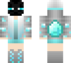 diamondgirl