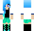 diamondgirl s school