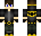 diamondude77