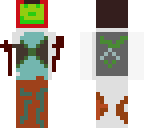 diger