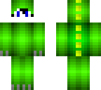 dino-boy