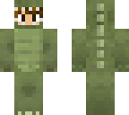 dino darian