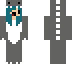dino qt anja