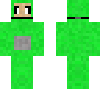 dipsy v2