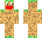 dirt derp 2