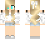 disco girl