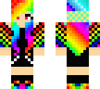 disco grik