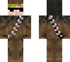 djensen