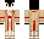 doctorpenguin