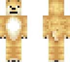 doge alex