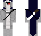 dolphin guy