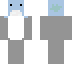 dolphin-whale