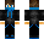 draggedbakk