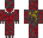 dragonfenix