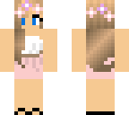 dress edit