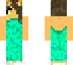 dress ella_math