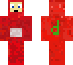drpgames
