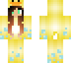 duck onesie