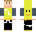 ducktor