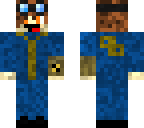 duj fallout