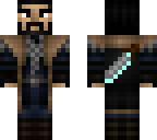 dwarven prince