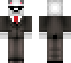eddited