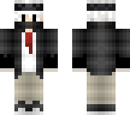 ededwqwefweqf