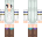 edit