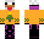 edit