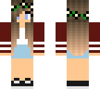 edit