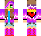 edit