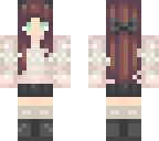edit cat girl
