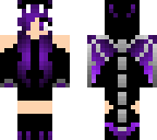 edit dragon skin