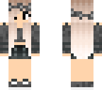 edit for someone