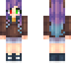 edit frompmc