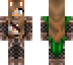 edit girl laurence meifwa