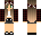 edit of a edited skin i did lol