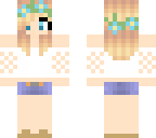 edit of an edit xd