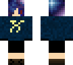 edit of creeper assassin
