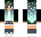 edit of gamer