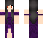 edit two two five three seven