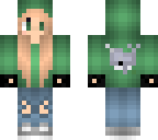 edit2