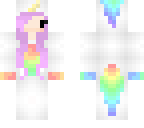 edited again ugh
