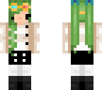 edited and improved