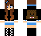 edited chewbacca